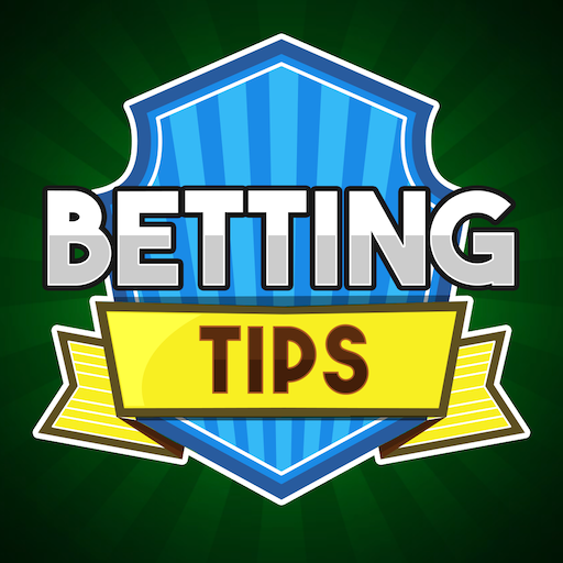 Betting Tips