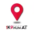 1 Konum At