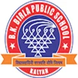 Birla School