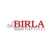 BIRLA TMT GUJARAT(Dealer) APP