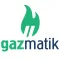 Gazmatik
