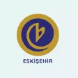 Birlik FM