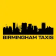 Birmingham Taxis