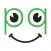birminghappy