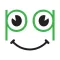 birminghappy