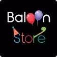 Baloon Store - Balon Siparişi Baloon Store - Balon Siparişi