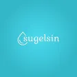 SU GELSIN - BALIKESIR