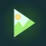 MediaCenter App