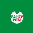 Presto Pizza