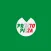 Presto Pizza