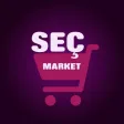 SEÇ MARKET MKPAŞA