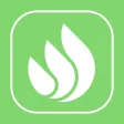 SMOVE.CITY MOBILITY