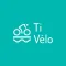 Ti Vélo