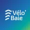 Vélo'Baie