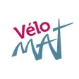 Vélo MAT