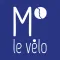 AuxR_M le vélo leasing