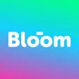 Ride Bloom