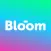 Ride Bloom