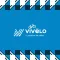 VIVÉLO VICHY