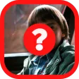 Stranger Things Quiz