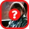 Stranger Things Quiz