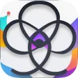 Biro.AI - AI Chatbot Assistant Biro.AI - AI Chatbot Assistant