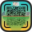 Quét CCCD, pass Wifi, OCR