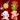 Birthday Christmas Emoji