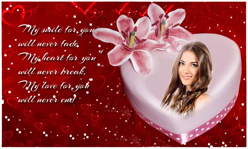 Birthday 2023 Photo Frames Screenshots
