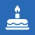 Birthday Reminder & Countdown