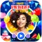 Birthday Video Maker 2025