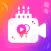 Birthday Video Maker