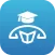 iSchool