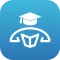 iSchool