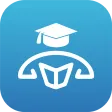 iSchool iSchool