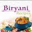 Biryani Recipes - Non Veg Meat & Chicken Food 2017