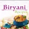 Biryani Recipes - Non Veg Meat & Chicken Food 2017