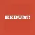 Ekdum Biryani Order Online