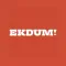 Ekdum Biryani Order Online