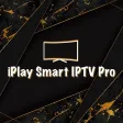 iPlay Smart IPTV Pro