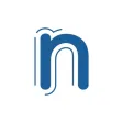 Nurvu Ticketing Nurvu Ticketing