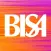 BISA2023