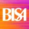 BISA2023