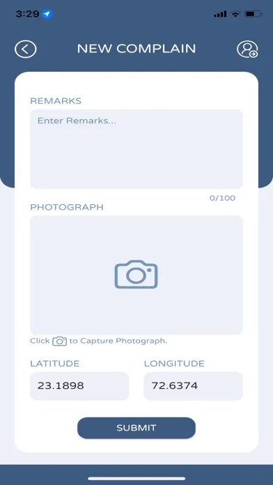 Khanan Prahari Screenshots