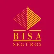 BISA Seguros BISA Seguros