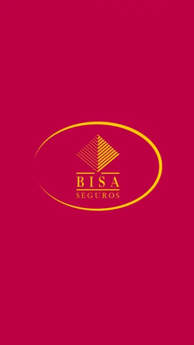 Скриншоты BISA Seguros