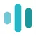 Slove App
