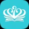 British Intl. School of Boston