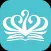 British Intl School of Chicago