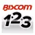 Biscom 123